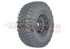 COP. 6.50/80 R16 97Q GEOLANDER M/T G003